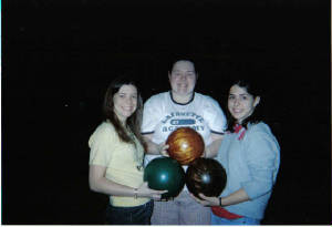 bowlinggirls.jpg