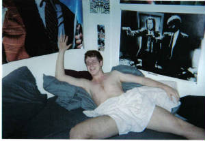brianqueer.jpg