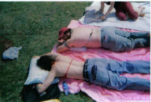 chucktanning.jpg