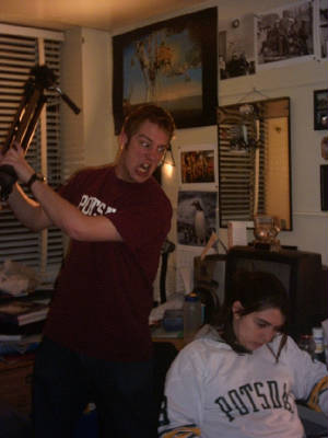 dansattack.jpg