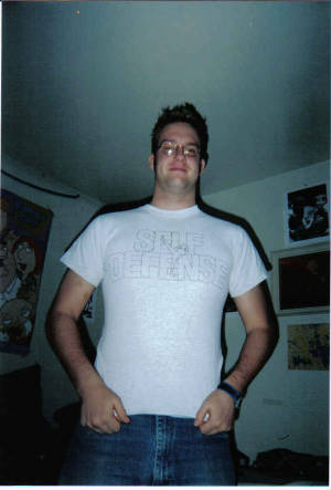 danshirt.jpg