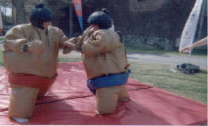 jayanddanfighting.jpg