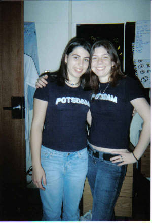 pdamtwins.jpg