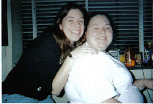 rachandbecky.jpg
