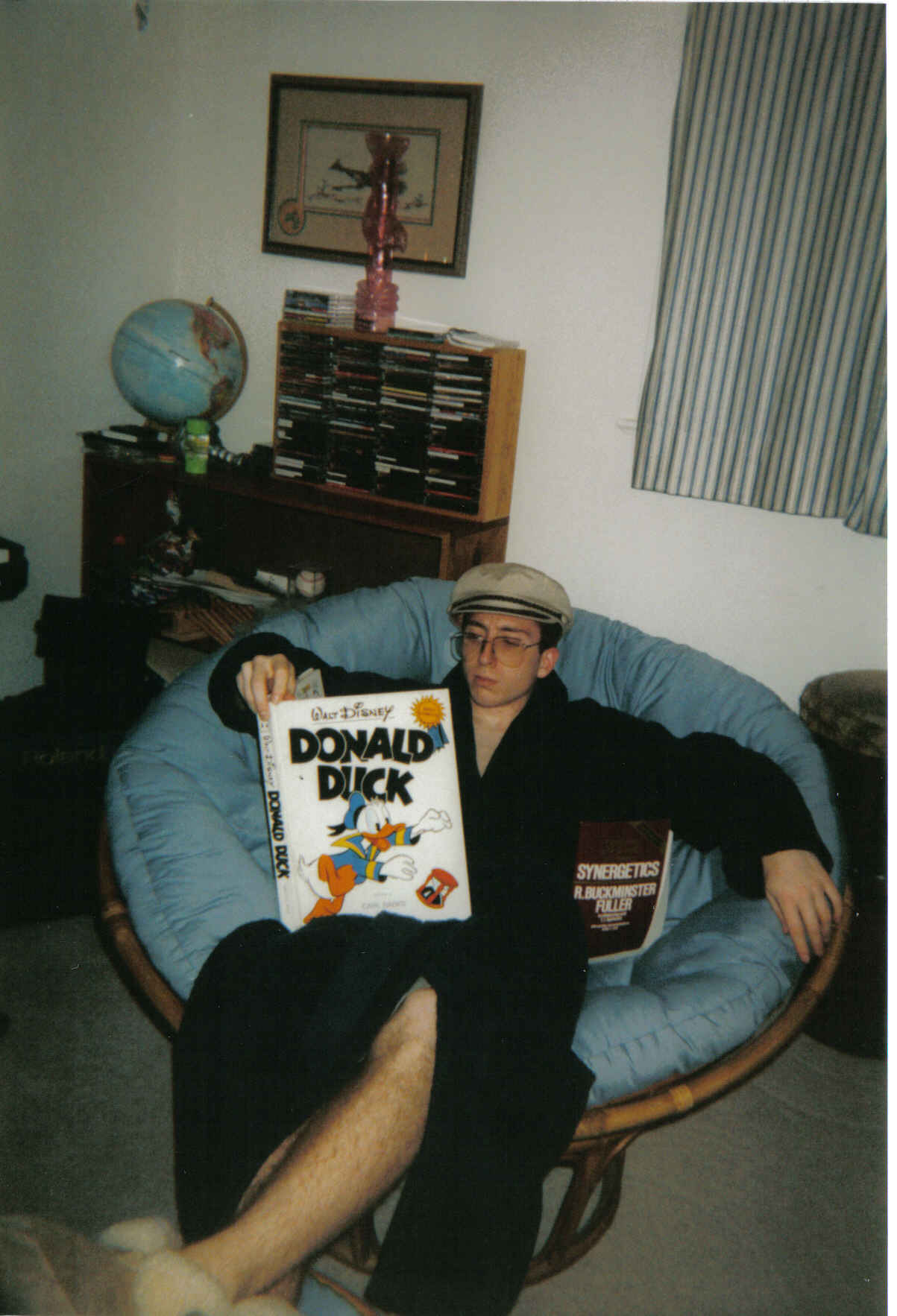 danbook.jpg