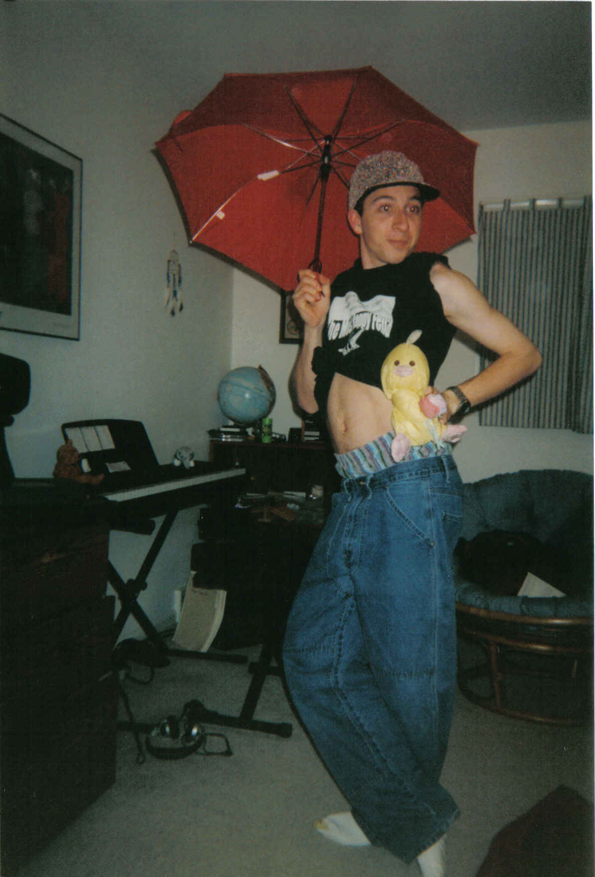 danumbrella.jpg