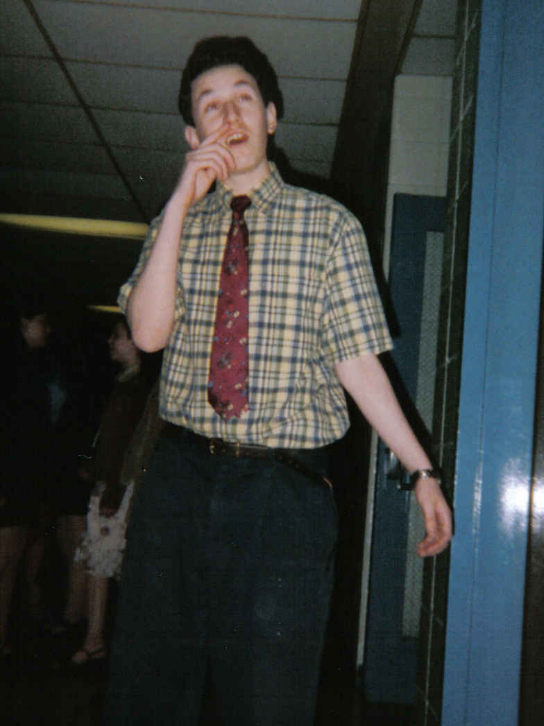 eugene.jpg