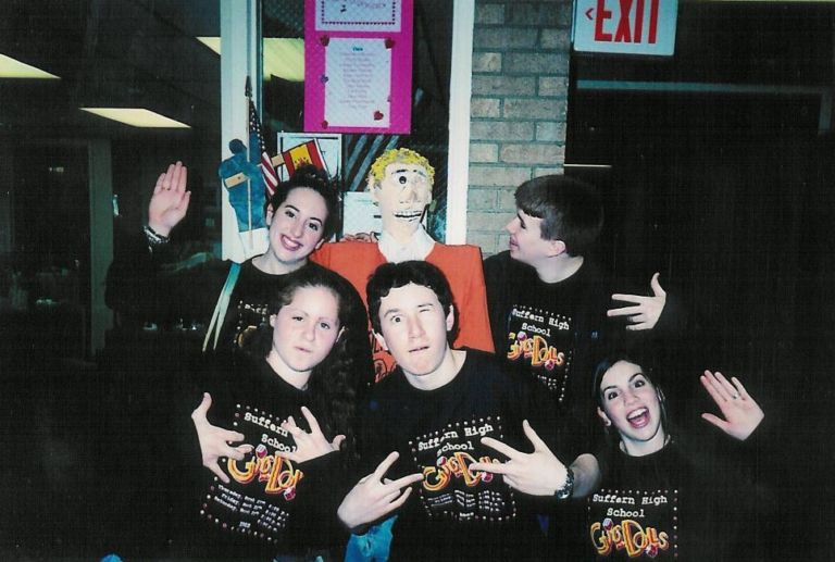 guysanddolls.jpg