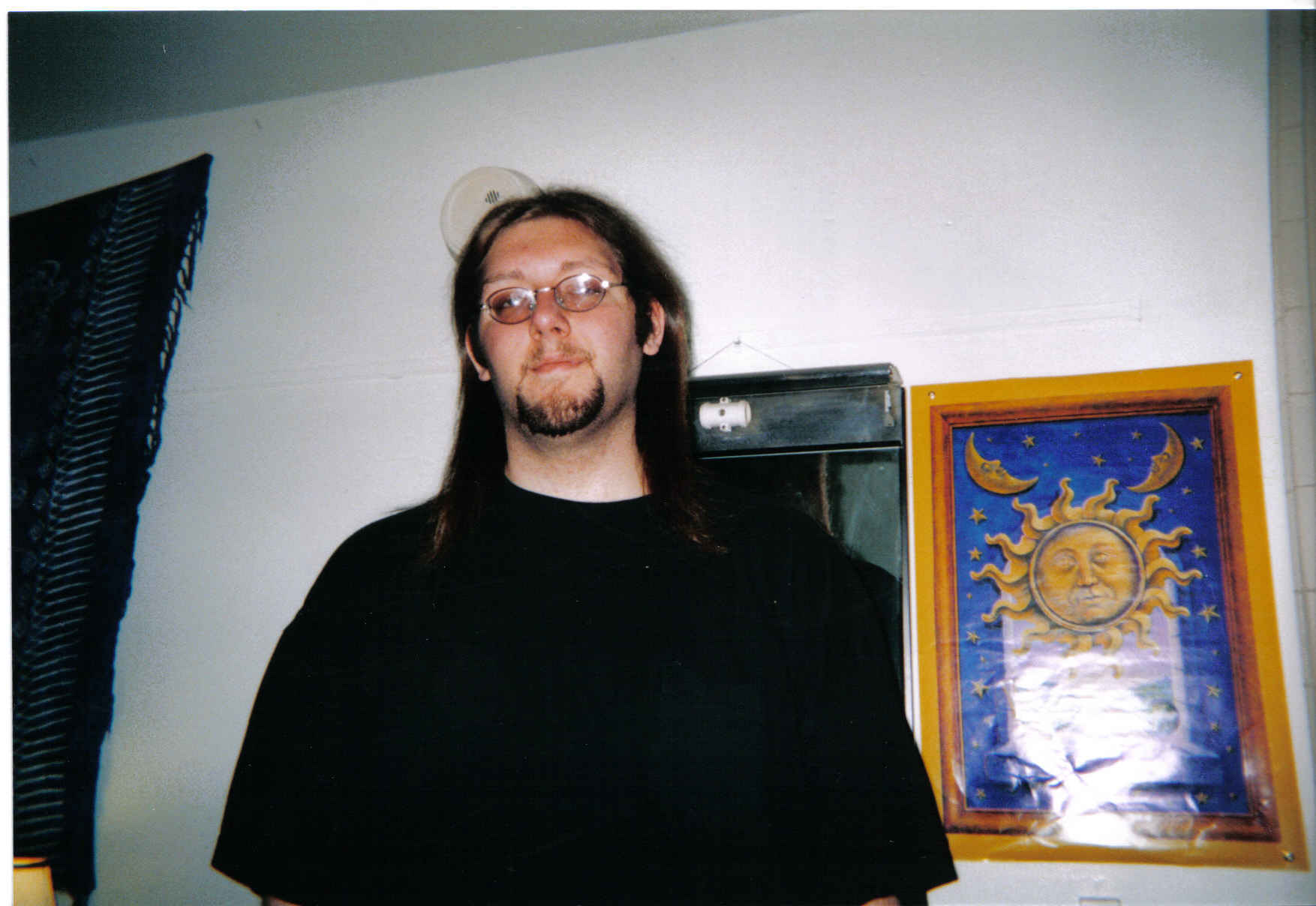 jo3straighthair.jpg