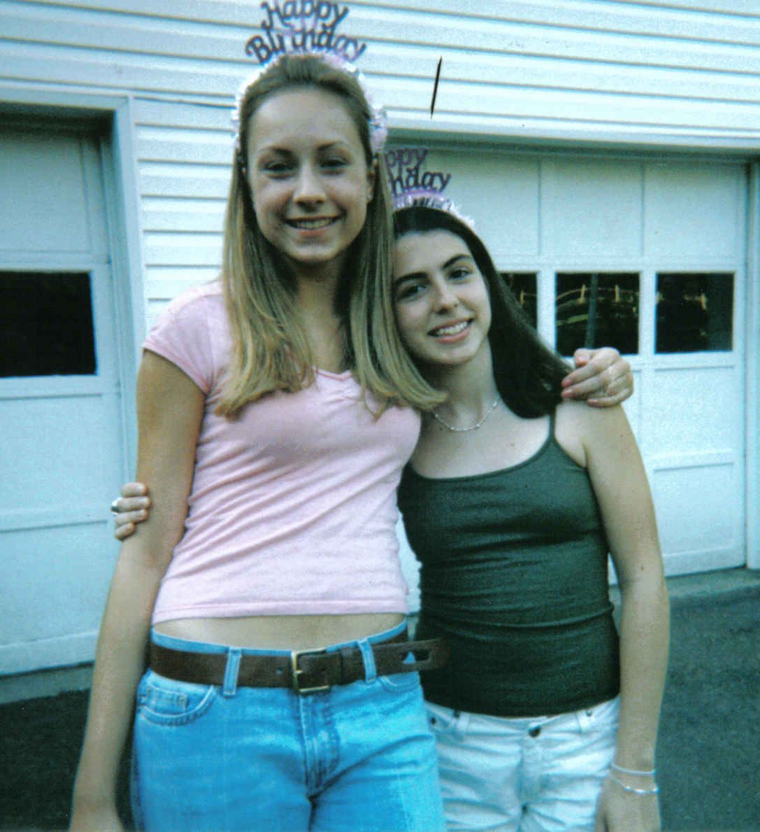 kristenandme.jpg