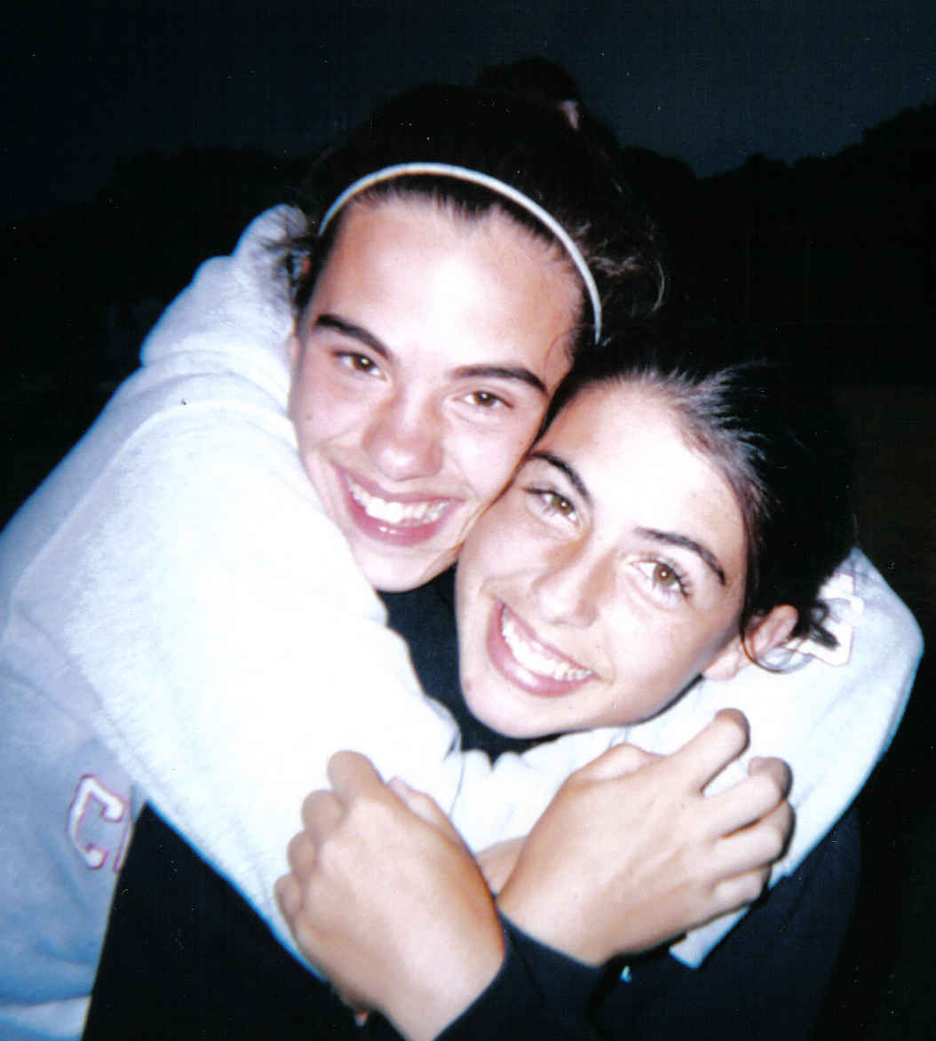 kristyandlara2.jpg