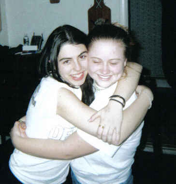 meandkatie.jpg