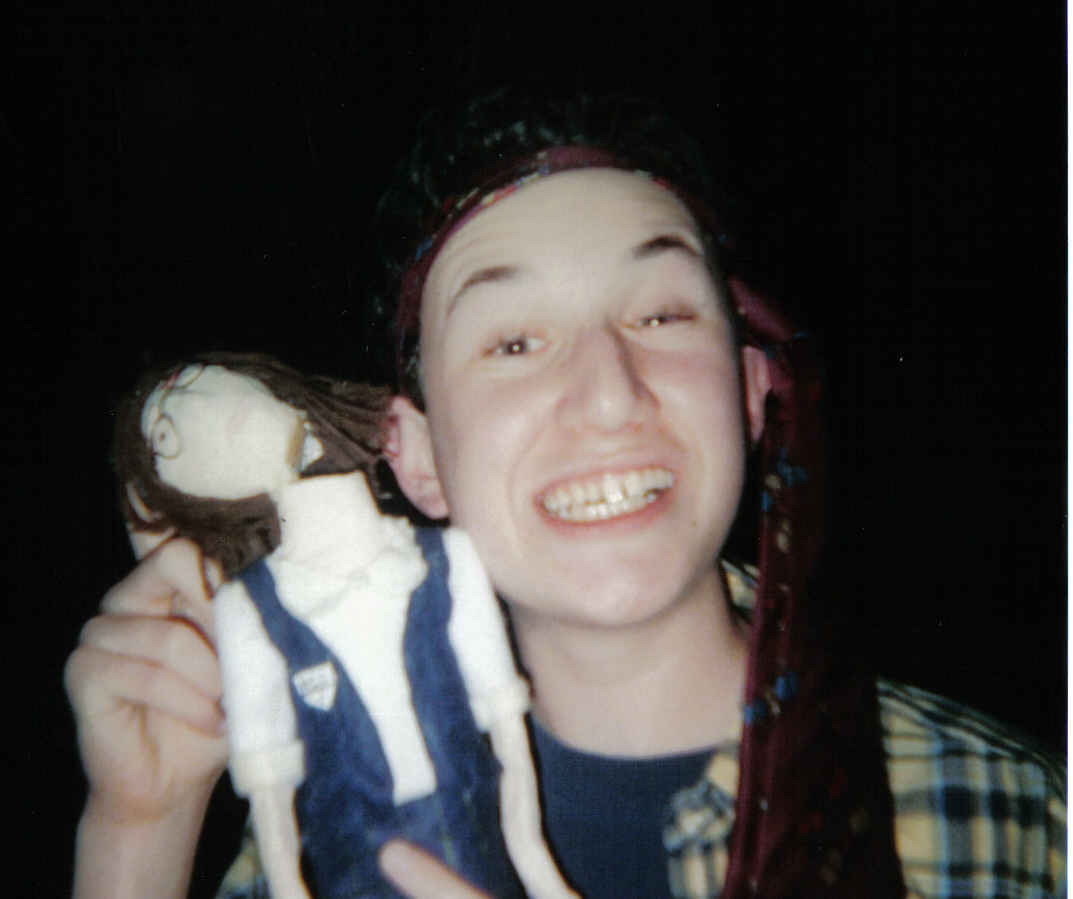 mikeydoll.jpg