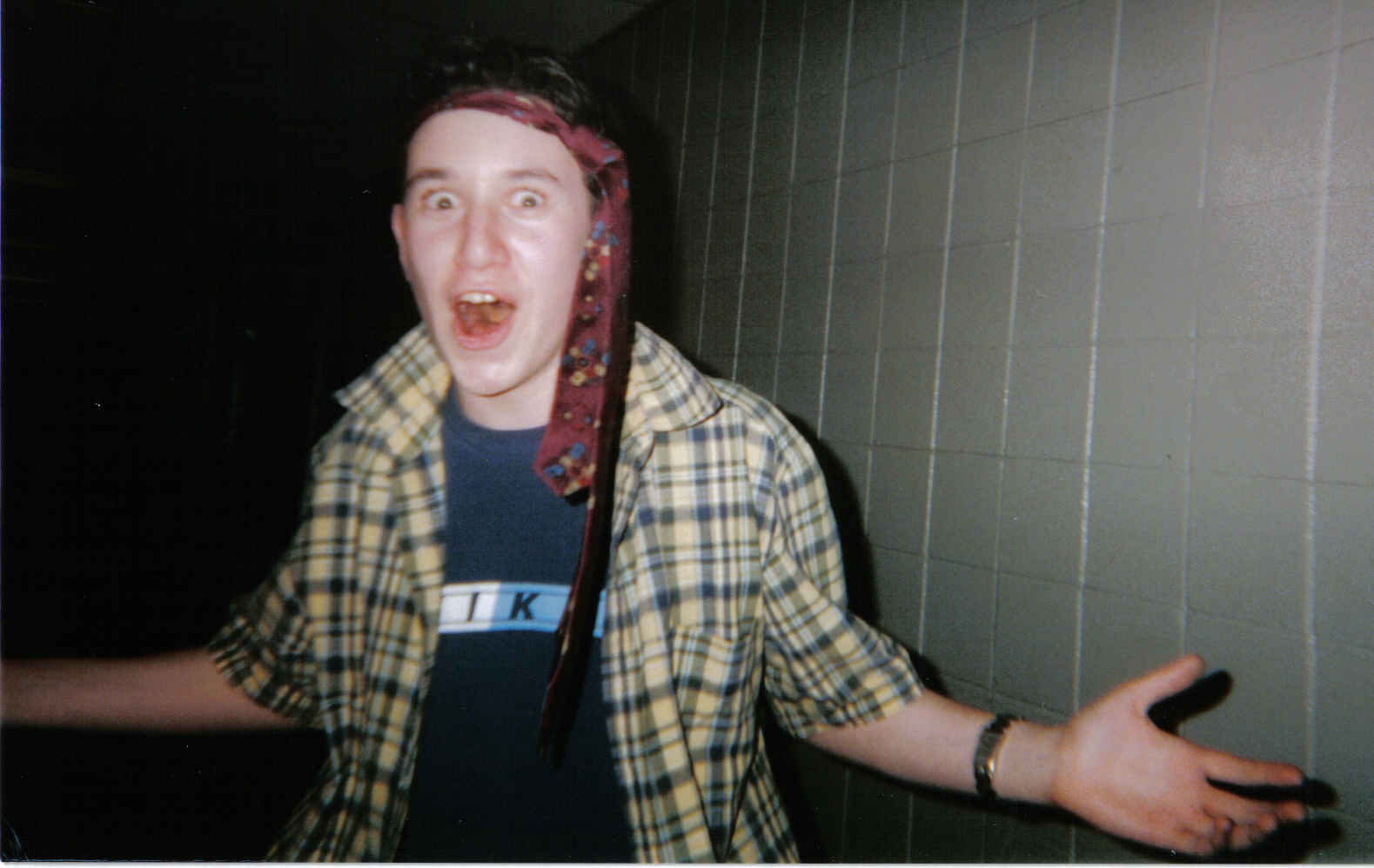 mikeytie.jpg