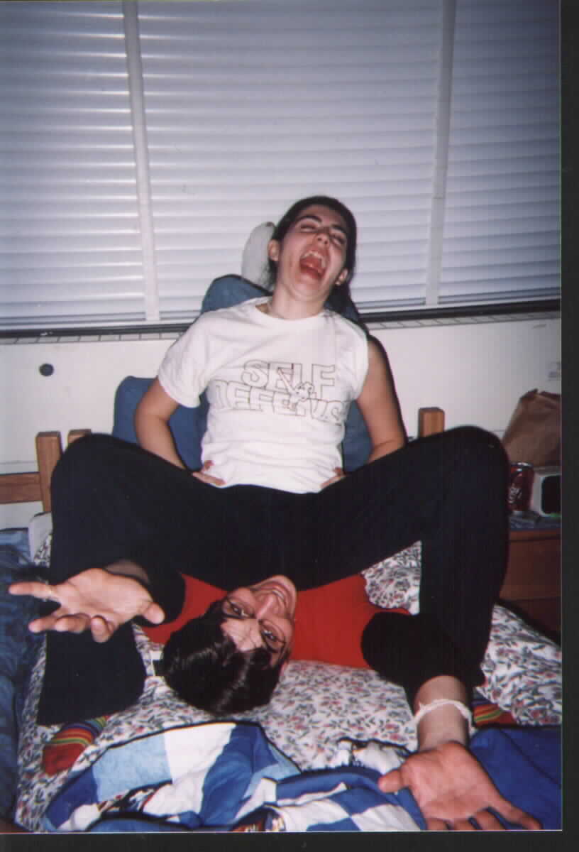 stevesbirth.jpg